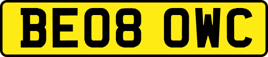BE08OWC