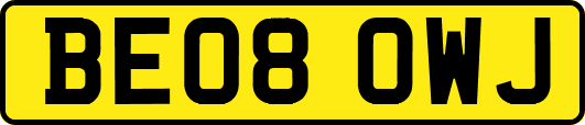 BE08OWJ