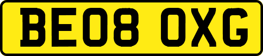 BE08OXG