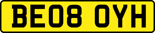 BE08OYH