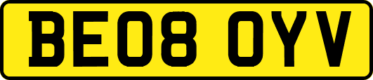 BE08OYV
