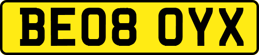 BE08OYX