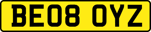 BE08OYZ