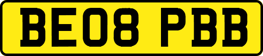 BE08PBB