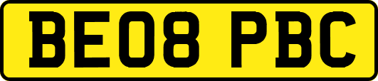 BE08PBC