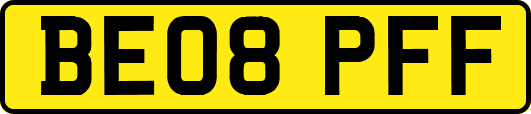 BE08PFF
