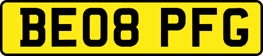BE08PFG