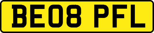 BE08PFL
