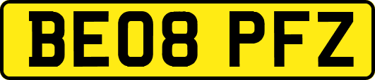 BE08PFZ