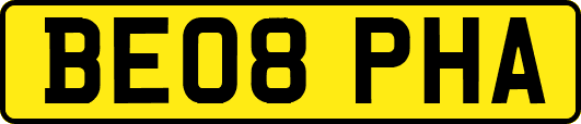 BE08PHA