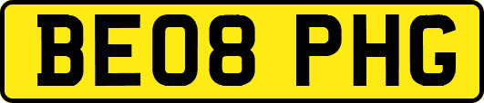 BE08PHG