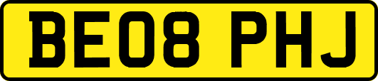 BE08PHJ