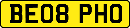 BE08PHO