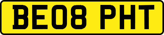 BE08PHT