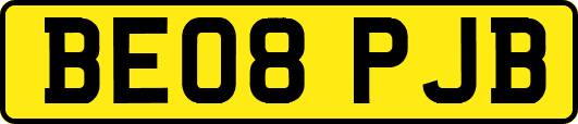 BE08PJB