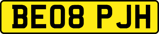 BE08PJH