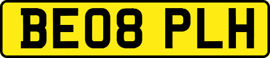 BE08PLH