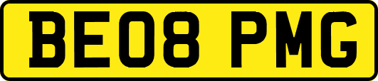 BE08PMG