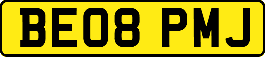 BE08PMJ