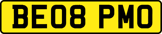 BE08PMO