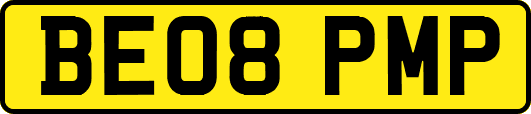 BE08PMP