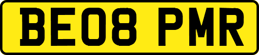 BE08PMR