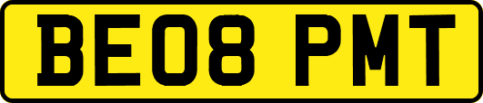 BE08PMT