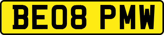 BE08PMW