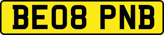BE08PNB