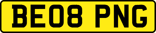 BE08PNG