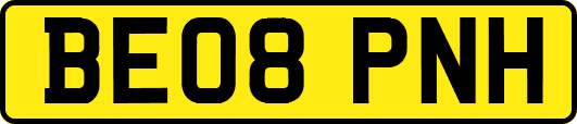 BE08PNH
