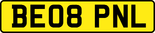 BE08PNL