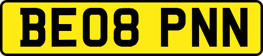 BE08PNN