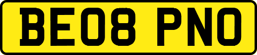 BE08PNO