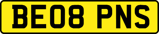 BE08PNS