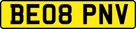 BE08PNV