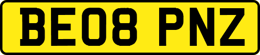 BE08PNZ