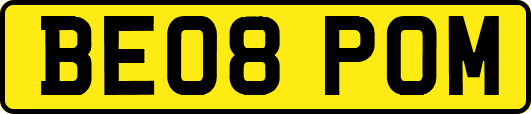 BE08POM