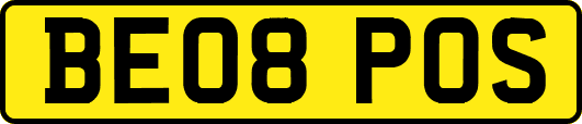 BE08POS