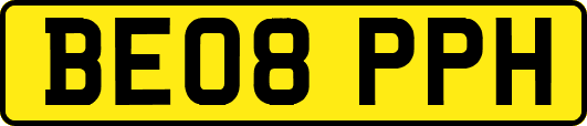 BE08PPH