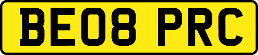 BE08PRC