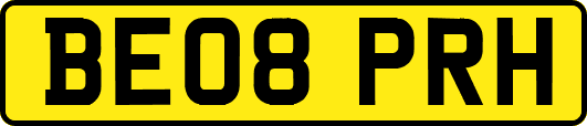BE08PRH