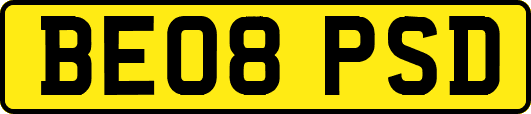 BE08PSD