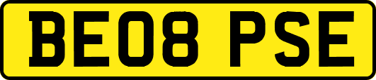 BE08PSE