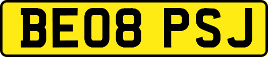 BE08PSJ