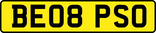 BE08PSO