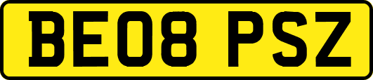 BE08PSZ