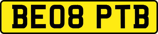 BE08PTB