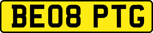 BE08PTG
