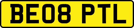 BE08PTL
